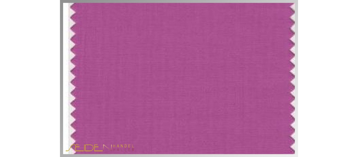 Farbmuster Meadow-Mauve