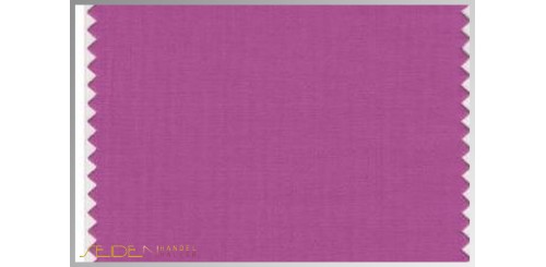 Farbmuster Meadow-Mauve