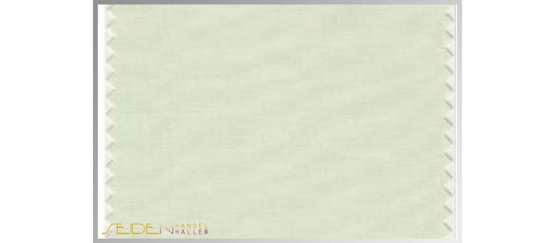 Farbmuster Meadow-Mist Farbmuster Meadow-Mist