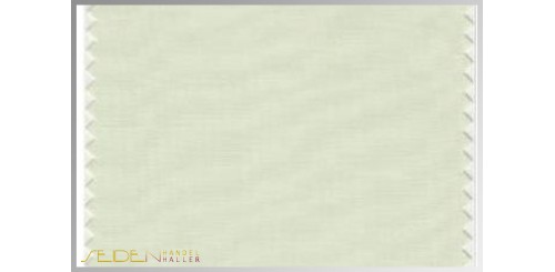 Farbmuster Meadow-Mist