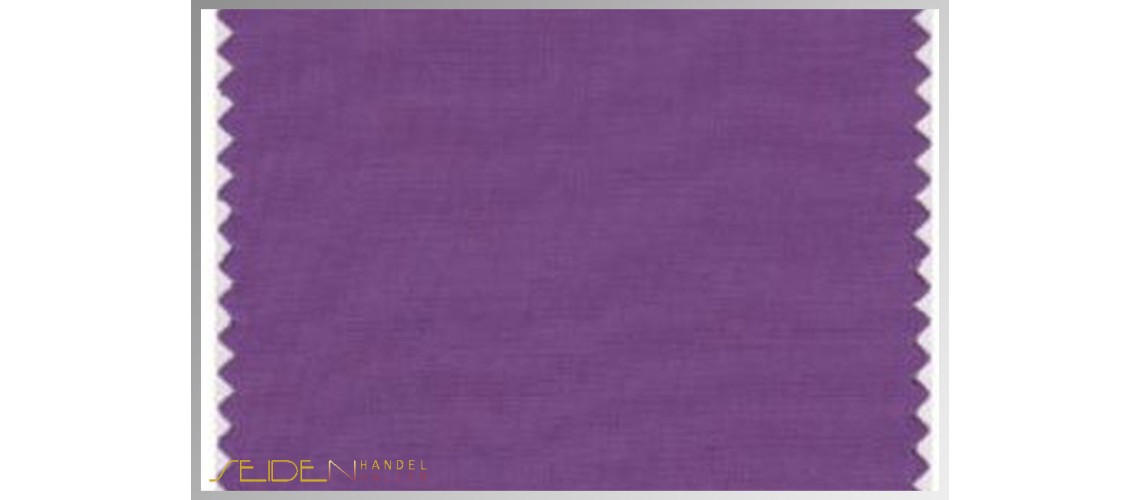 Farbmuster Meadow-Violet
