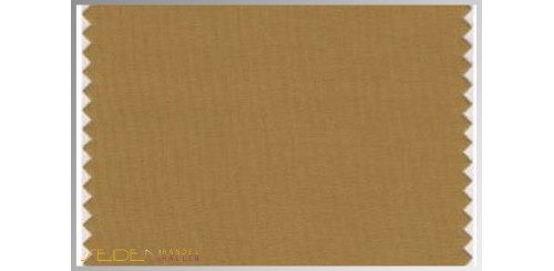Farbmuster Medal-Bronze