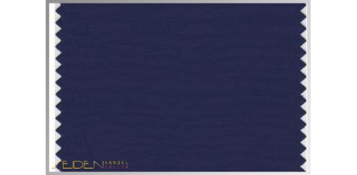 Farbmuster Medieval-Blue