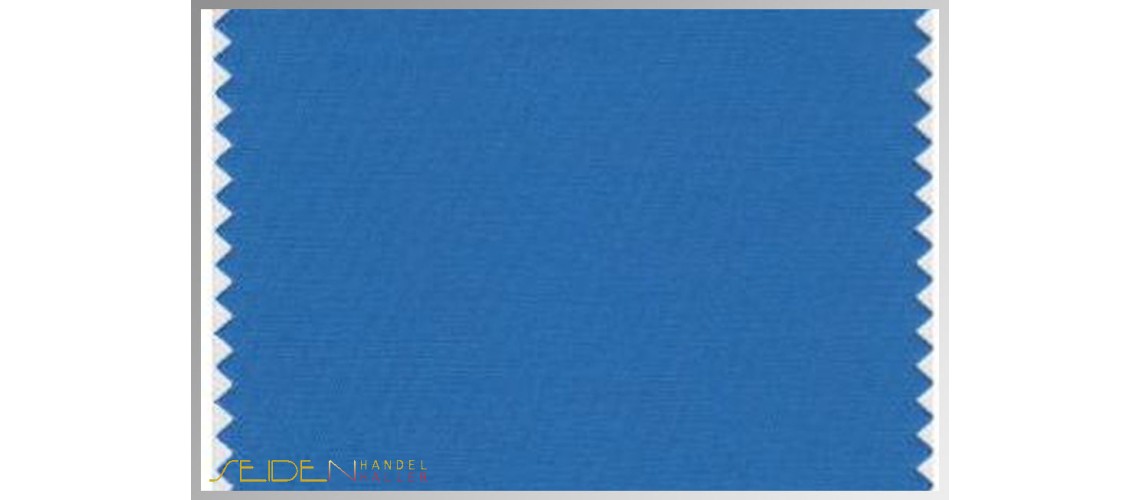 Farbmuster Mediterranian-Blue Farbmuster Mediterranian-Blue