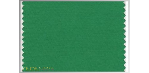 Farbmuster Medium-Green