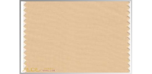 Farbmuster Mellow-Buff