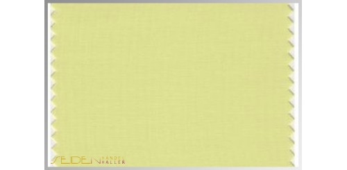 Farbmuster Mellow-Green