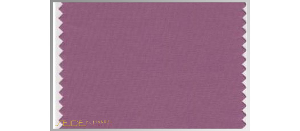 Farbmuster Mellow-Mauve Farbmuster Mellow-Mauve