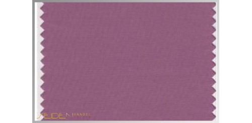 Farbmuster Mellow-Mauve