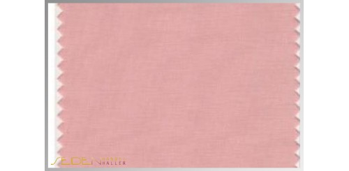 Farbmuster Mellow-Rose