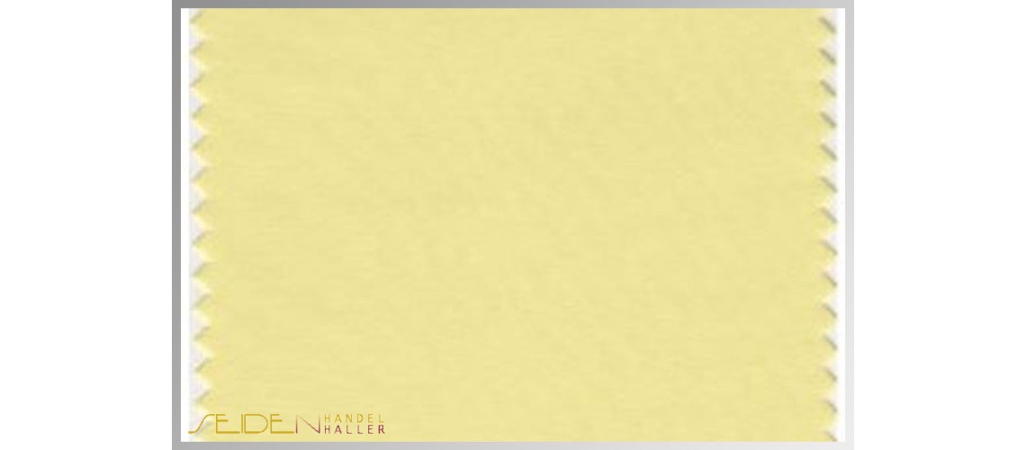 Farbmuster Mellow-Yellow Farbmuster Mellow-Yellow