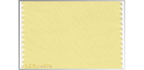 Farbmuster Mellow-Yellow
