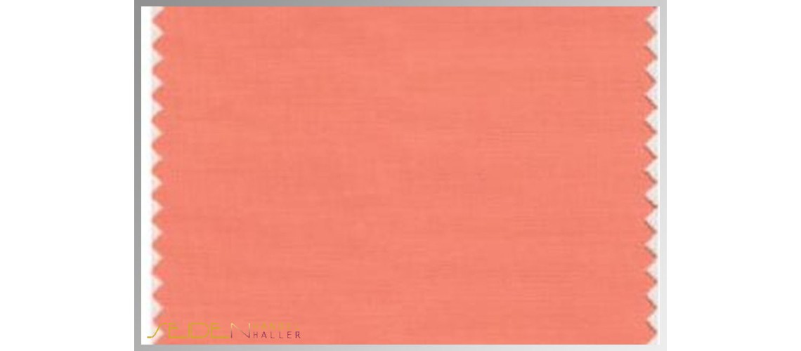 Farbmuster Melon Farbmuster Melon