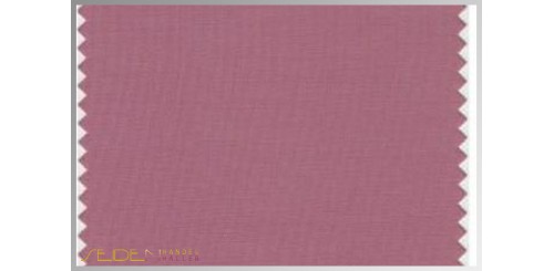 Farbmuster Mesa-Rose