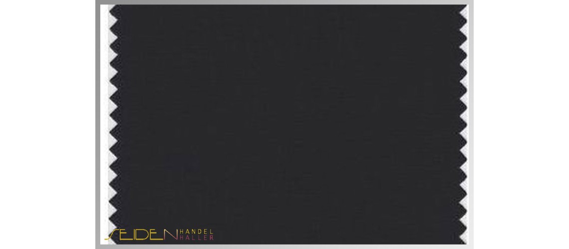 Farbmuster Meteorite