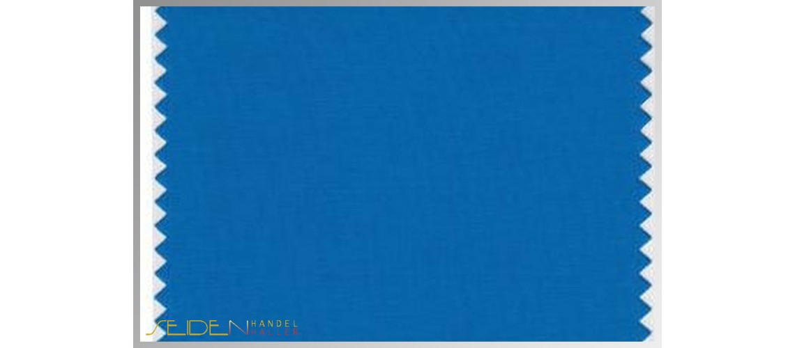 Farbmuster Methyl-Blue Farbmuster Methyl-Blue