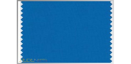 Farbmuster Methyl-Blue