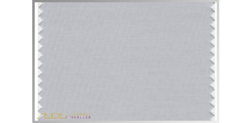 Farbmuster Micro-Chip