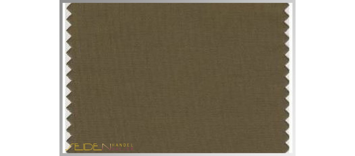 Farbmuster Military-Olive Farbmuster Military-Olive
