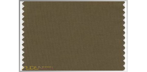 Farbmuster Military-Olive