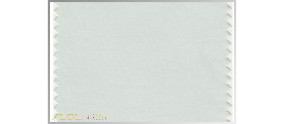 Farbmuster Milky-Green Farbmuster Milky-Green