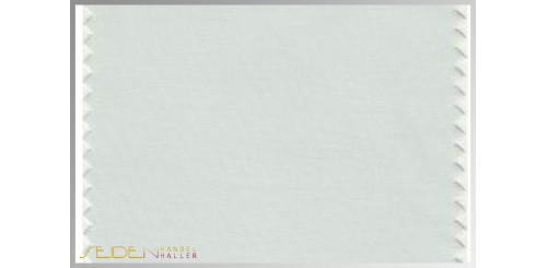 Farbmuster Milky-Green