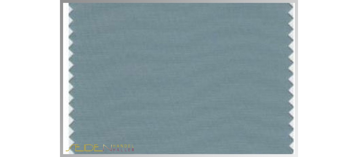 Farbmuster Mineral-Blue Farbmuster Mineral-Blue