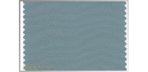 Farbmuster Mineral-Blue