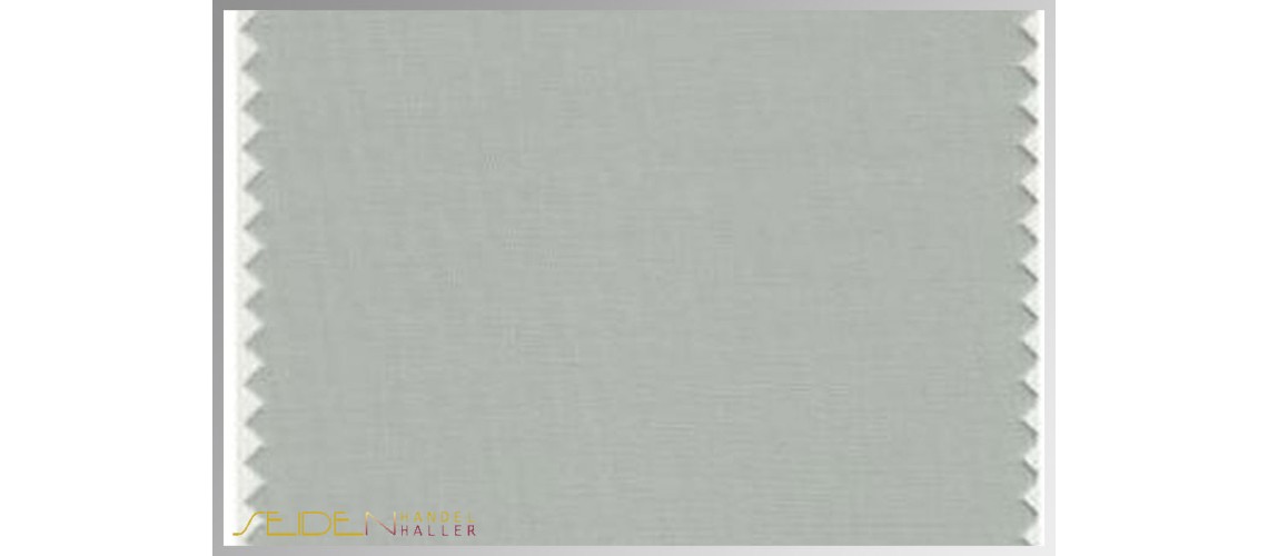Farbmuster Mineral-Gray