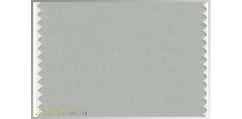Farbmuster Mineral-Gray