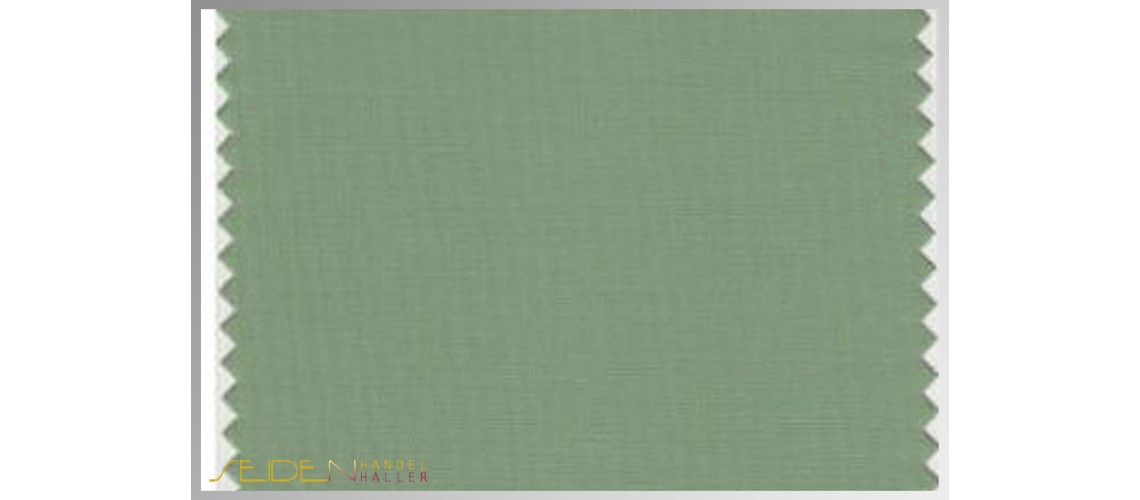 Farbmuster Mineral-Green
