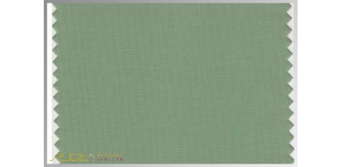 Farbmuster Mineral-Green