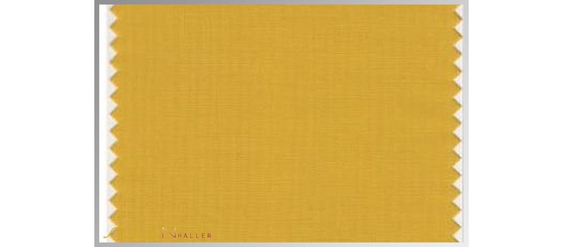 Farbmuster Mineral-Yellow
