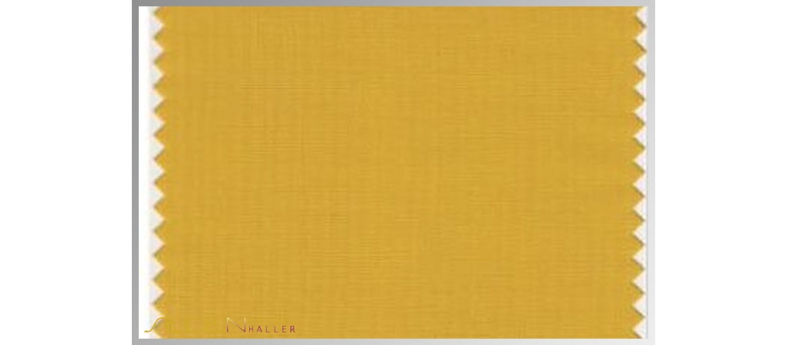 Farbmuster Mineral-Yellow Farbmuster Mineral-Yellow