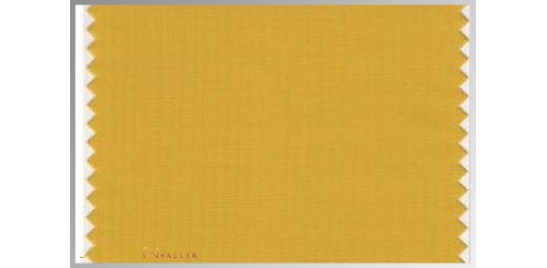 Farbmuster Mineral-Yellow