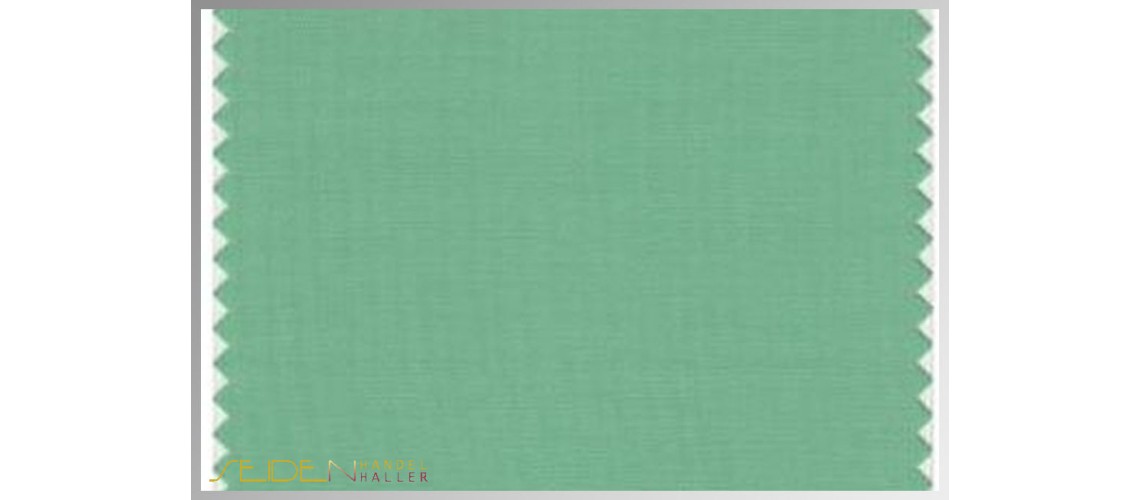 Farbmuster Ming Farbmuster Ming