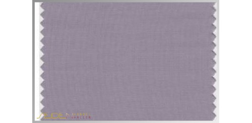 Farbmuster Minimal-Gray