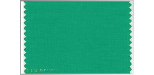 Farbmuster Mint