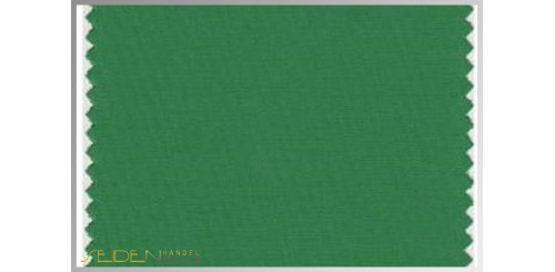 Farbmuster Mint-Green