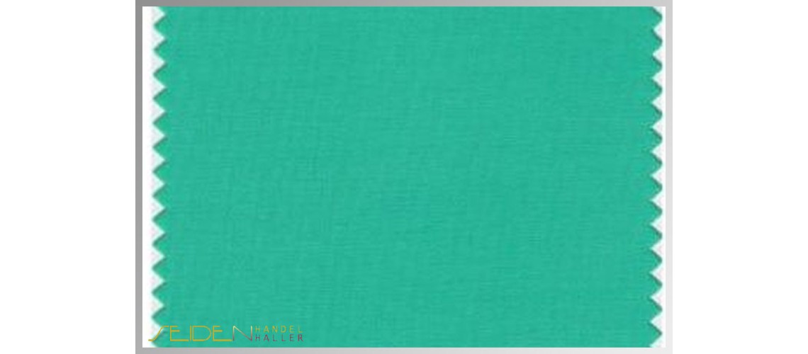 Farbmuster Mint-Leaf