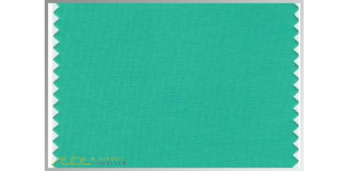 Farbmuster Mint-Leaf