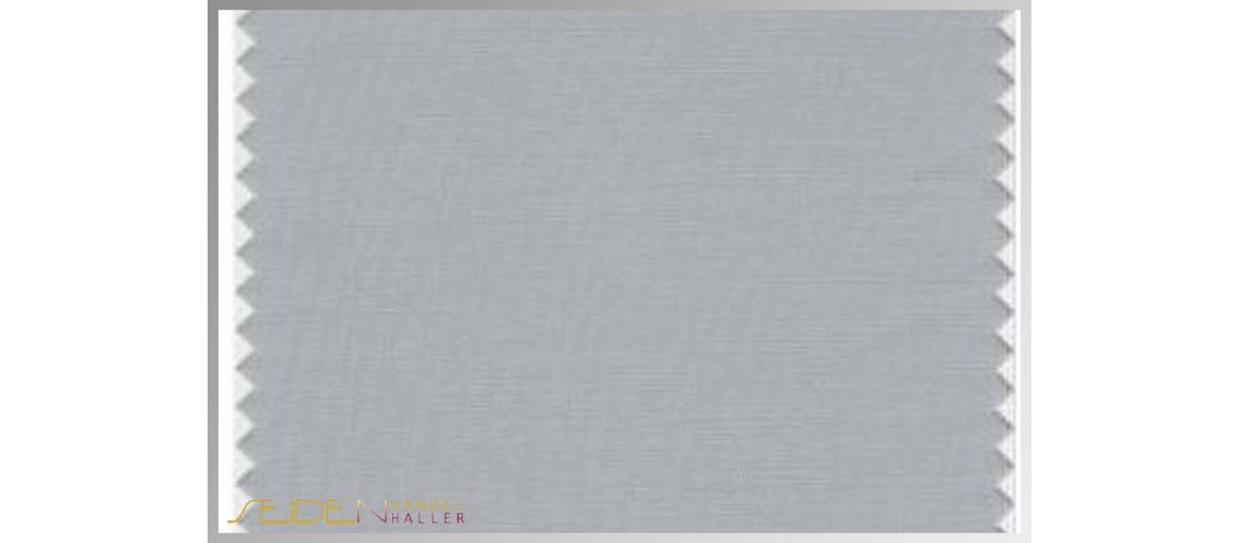 Farbmuster Mirage-Gray