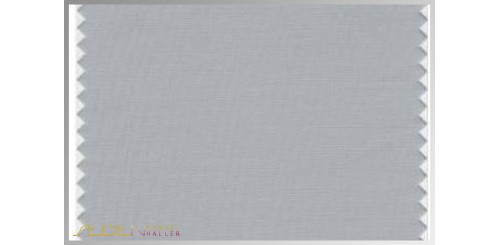 Farbmuster Mirage-Gray