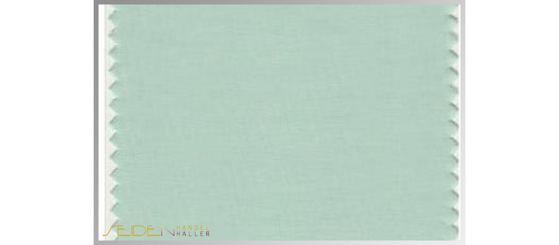 Farbmuster Mist-Green Farbmuster Mist-Green