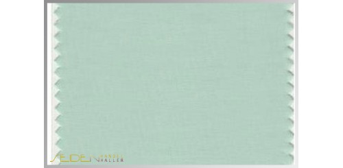 Farbmuster Mist-Green
