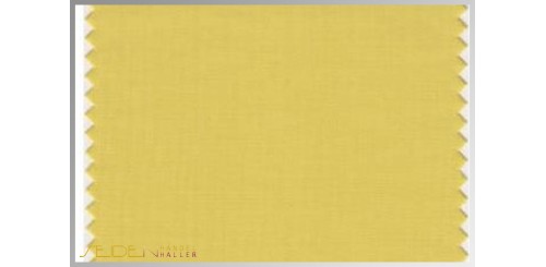 Farbmuster Misted-Yellow