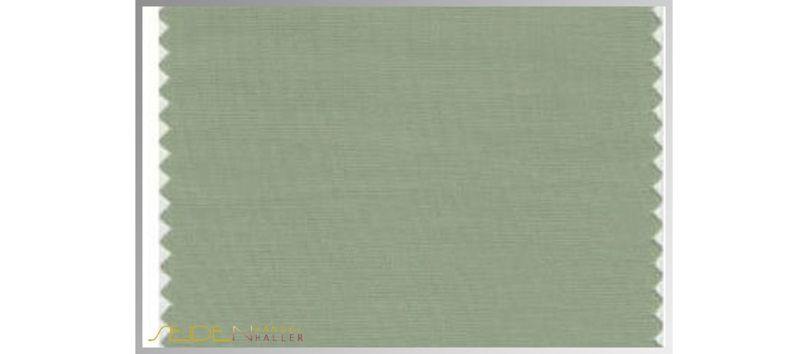 Farbmuster Mistletoe