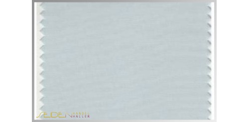 Farbmuster Misty-Blue