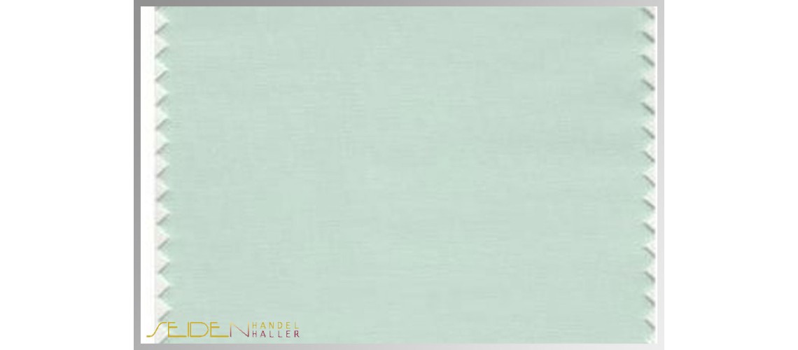 Farbmuster Misty-Jade Farbmuster Misty-Jade
