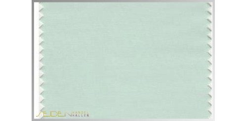 Farbmuster Misty-Jade
